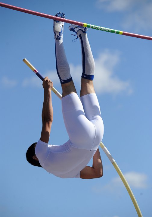 2010 CCS Trials-395.JPG